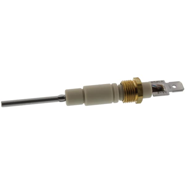 PROBE SENSOR TT 155 PKG
